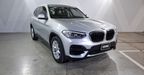 Bmw X3 2.0 SDRIVE20I AUTO Suv 2021