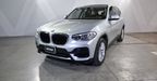 Bmw X3 2.0 SDRIVE20I AUTO Suv 2021