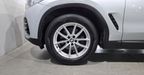 Bmw X3 2.0 SDRIVE20I AUTO Suv 2021