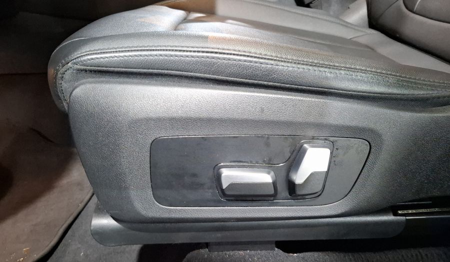 Bmw X3 2.0 SDRIVE20I AUTO Suv 2021