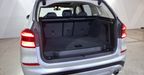 Bmw X3 2.0 SDRIVE20I AUTO Suv 2021
