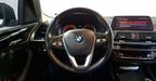 Bmw X3 2.0 SDRIVE20I AUTO Suv 2021
