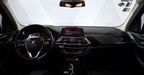 Bmw X3 2.0 SDRIVE20I AUTO Suv 2021