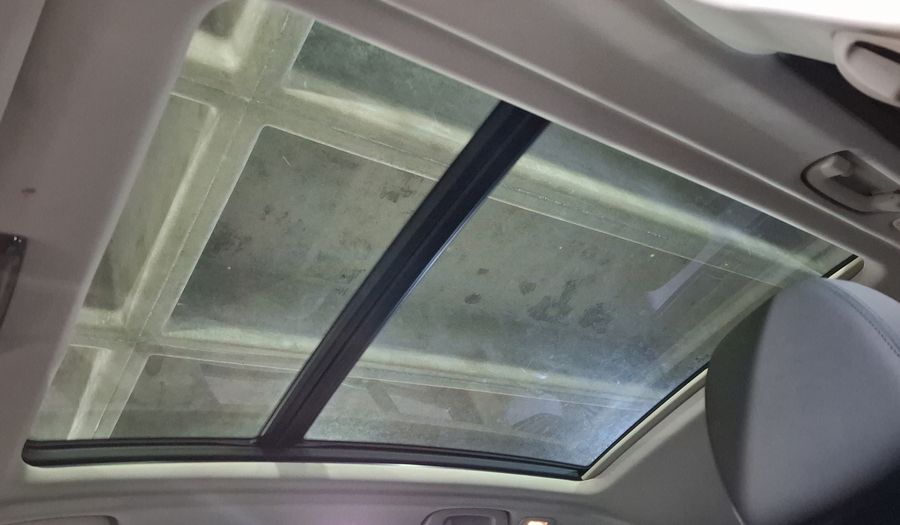 Bmw X3 2.0 SDRIVE20I AUTO Suv 2021