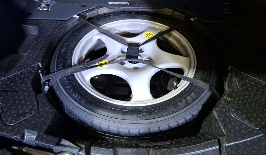 Bmw X3 2.0 SDRIVE20I AUTO Suv 2021