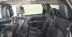 Dodge Journey 2.4 SXT+ 7 SPORT Suv 2016