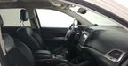 Dodge Journey 2.4 SXT+ 7 SPORT Suv 2016