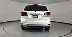 Dodge Journey 2.4 SXT+ 7 SPORT Suv 2016