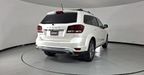 Dodge Journey 2.4 SXT+ 7 SPORT Suv 2016