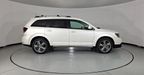 Dodge Journey 2.4 SXT+ 7 SPORT Suv 2016
