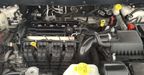Dodge Journey 2.4 SXT+ 7 SPORT Suv 2016