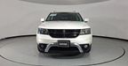 Dodge Journey 2.4 SXT+ 7 SPORT Suv 2016