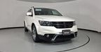 Dodge Journey 2.4 SXT+ 7 SPORT Suv 2016