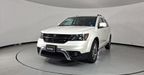 Dodge Journey 2.4 SXT+ 7 SPORT Suv 2016