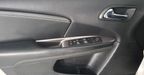 Dodge Journey 2.4 SXT+ 7 SPORT Suv 2016