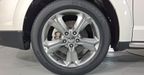 Dodge Journey 2.4 SXT+ 7 SPORT Suv 2016