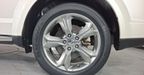 Dodge Journey 2.4 SXT+ 7 SPORT Suv 2016