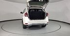 Dodge Journey 2.4 SXT+ 7 SPORT Suv 2016