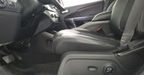 Dodge Journey 2.4 SXT+ 7 SPORT Suv 2016
