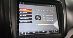 Dodge Journey 2.4 SXT+ 7 SPORT Suv 2016