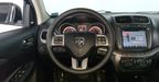 Dodge Journey 2.4 SXT+ 7 SPORT Suv 2016