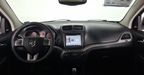 Dodge Journey 2.4 SXT+ 7 SPORT Suv 2016