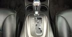 Dodge Journey 2.4 SXT+ 7 SPORT Suv 2016