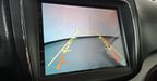 Dodge Journey 2.4 SXT+ 7 SPORT Suv 2016