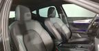 Cupra Formentor 2.0 TSI 190HP DCT Suv 2024