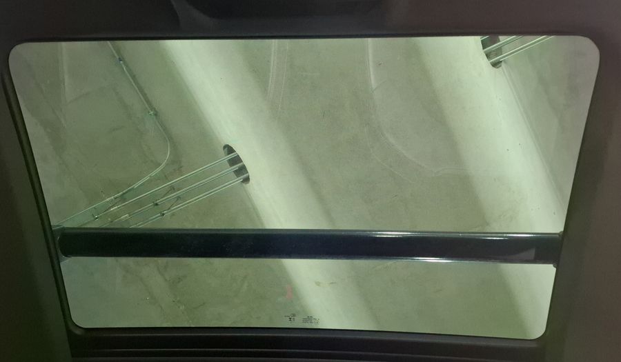 Cupra Formentor 2.0 TSI 190HP DCT Suv 2024