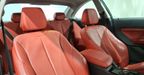 Bmw Serie 2 2.0 220IA SPORT LINE AUTO Coupe 2018