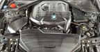Bmw Serie 2 2.0 220IA SPORT LINE AUTO Coupe 2018