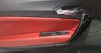 Bmw Serie 2 2.0 220IA SPORT LINE AUTO Coupe 2018