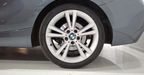 Bmw Serie 2 2.0 220IA SPORT LINE AUTO Coupe 2018