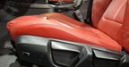 Bmw Serie 2 2.0 220IA SPORT LINE AUTO Coupe 2018