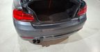 Bmw Serie 2 2.0 220IA SPORT LINE AUTO Coupe 2018
