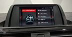 Bmw Serie 2 2.0 220IA SPORT LINE AUTO Coupe 2018