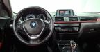 Bmw Serie 2 2.0 220IA SPORT LINE AUTO Coupe 2018