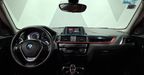 Bmw Serie 2 2.0 220IA SPORT LINE AUTO Coupe 2018