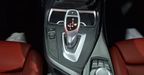 Bmw Serie 2 2.0 220IA SPORT LINE AUTO Coupe 2018