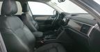 Volkswagen Teramont 3.6 HIGHLINE AUTO Suv 2019