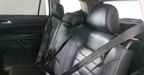 Volkswagen Teramont 3.6 HIGHLINE AUTO Suv 2019