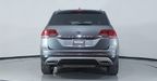 Volkswagen Teramont 3.6 HIGHLINE AUTO Suv 2019