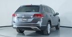 Volkswagen Teramont 3.6 HIGHLINE AUTO Suv 2019