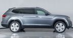 Volkswagen Teramont 3.6 HIGHLINE AUTO Suv 2019