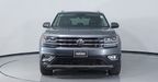 Volkswagen Teramont 3.6 HIGHLINE AUTO Suv 2019