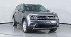 Volkswagen Teramont 3.6 HIGHLINE AUTO Suv 2019