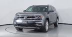 Volkswagen Teramont 3.6 HIGHLINE AUTO Suv 2019