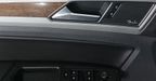 Volkswagen Teramont 3.6 HIGHLINE AUTO Suv 2019