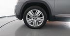 Volkswagen Teramont 3.6 HIGHLINE AUTO Suv 2019